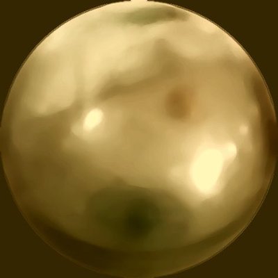 ggsimm's profile picture