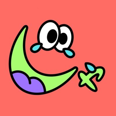 嬉し涙じゃじゃ丸's profile picture