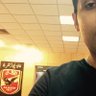 mohamed hasan 的头像