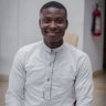 Aryeetey Edward profil fotoğrafı