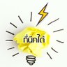 Фото профиля Bring to mind