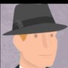 Profilbild von TampaTownBoy