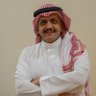 Фото профиля م. عادل الربيع