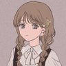 みぃた🐇·̫ •。ᐡ 的头像