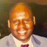 Mamadou Kane Makkane's profile picture
