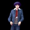 РЯДОВОЙ's profile picture