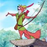 Profilbild von ROBINHOOD