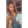 Profilbild von Cristiane Santos