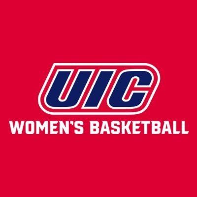 UIC_WBB's profile picture