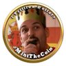 Scoop Peabody -Channel 62 News's profile picture