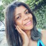 nilsa profil fotoğrafı