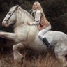 Venoos profil fotoğrafı
