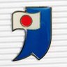 Фото профиля Cmc🇯🇵