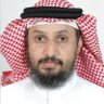 علي محمد مقبول's profile picture