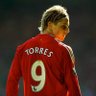 Profilbild von ISMA