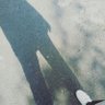 AnFaa's profile picture