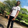 Mhizta_Soundz profil fotoğrafı