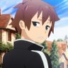 Ano Yatsu's profile picture