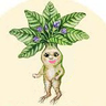 ManDRAGOra:ドラゴ profil fotoğrafı