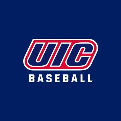 UIC_Baseball's profile picture