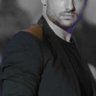 Profilbild von mani almasi