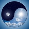 Delph Pln's profile picture
