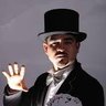 El MAGO's profile picture