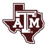 Texas A&M Athletics Communications 的头像