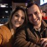 Jeferson Marques profil fotoğrafı