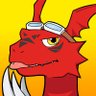 Profilbild von XD
