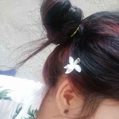 EIEiSwe15's profile picture