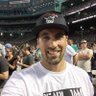 Denis Beauregard's profile picture