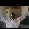 Nshuti M.Richie's profile picture