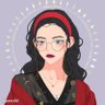 brown eyes's profile picture
