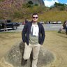 Profilbild von Hugo Scussulim