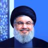 Ali mokdad 🇱🇧🇮🇷🇮🇶 profil fotoğrafı