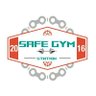 SAFE GYM STATION profil fotoğrafı