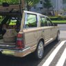 のーてぃー 的头像