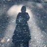 Tamon profil fotoğrafı