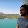 EMRE ÇAĞLAR YENEL profil fotoğrafı