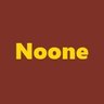 noonefromtampa profil fotoğrafı