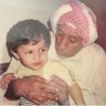 مشعل الاشرم profil fotoğrafı