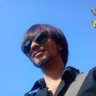 Paresh Patel profil fotoğrafı