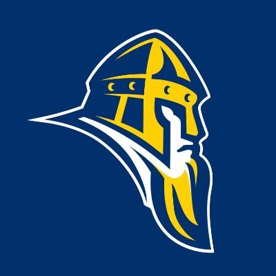 Augie_MBB's profile picture