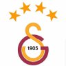Profilbild von Ishak Beyaztaş