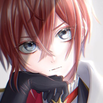 寿々璃's profile picture