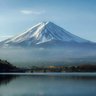 Фото профиля スティーブ