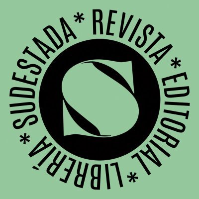 Revista Sudestada's profile picture