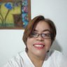 Фото профиля Diana Camacho