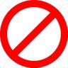Rational Autarchist's profile picture